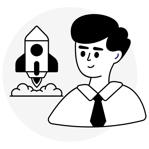 geschäftsmission kostenlos Icon geschäftsmission kostenlos Icon