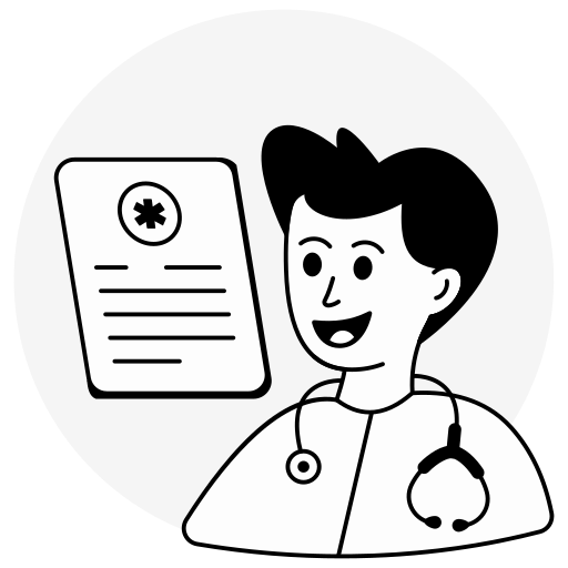 ordonnance Icône gratuit ordonnance Icône gratuit