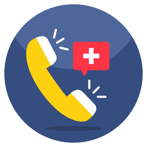telecomunicação grátis ícone telecomunicação grátis ícone