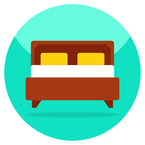 Furniture free icon