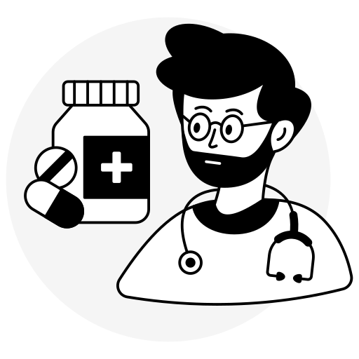 medicamento grátis ícone medicamento grátis ícone