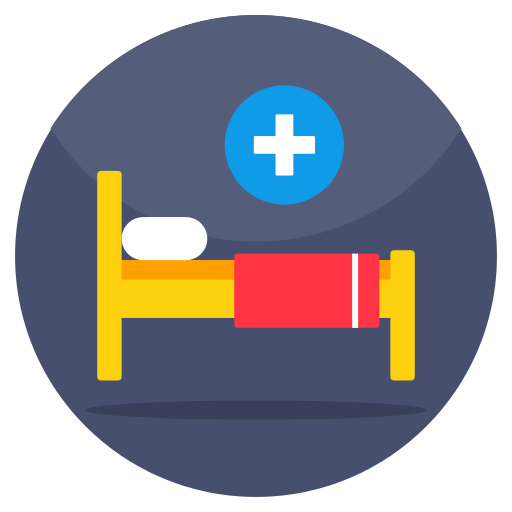 Furniture free icon Furniture free icon