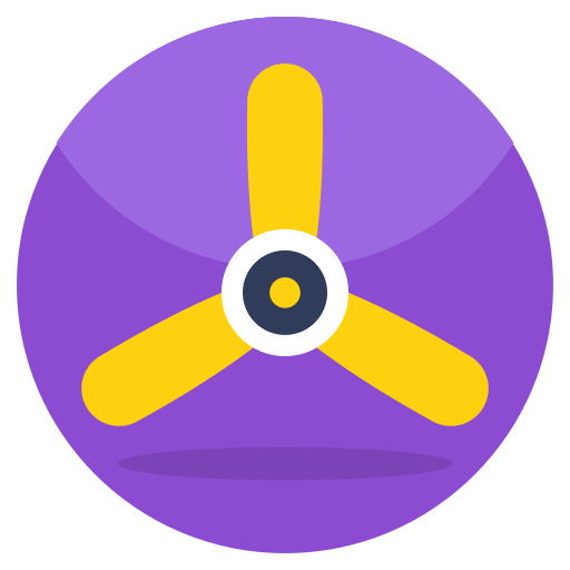 elektronisch kostenlos Icon elektronisch kostenlos Icon