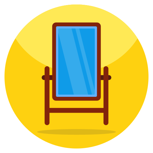 möbel kostenlos Icon möbel kostenlos Icon