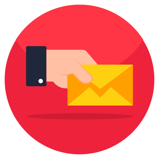 envelope grátis ícone envelope grátis ícone