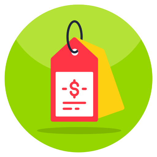 commerce Icône gratuit commerce Icône gratuit