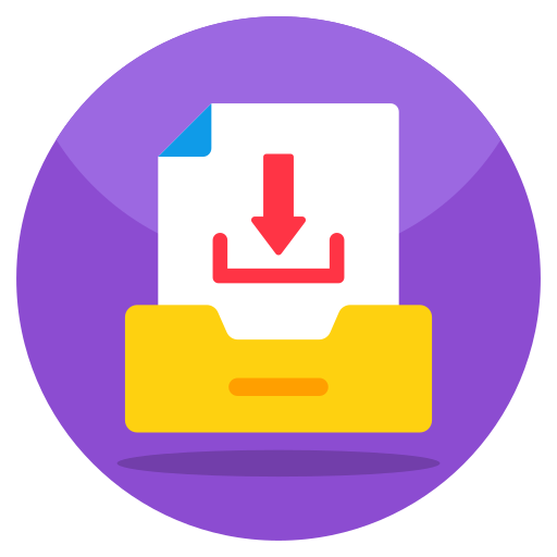 Кабинет бесплатно иконка