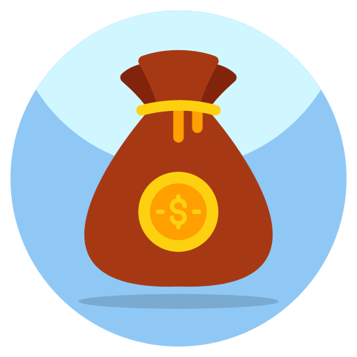 espèces Icône gratuit espèces Icône gratuit