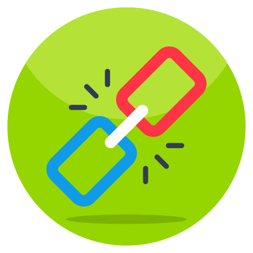 Связь бесплатно иконка