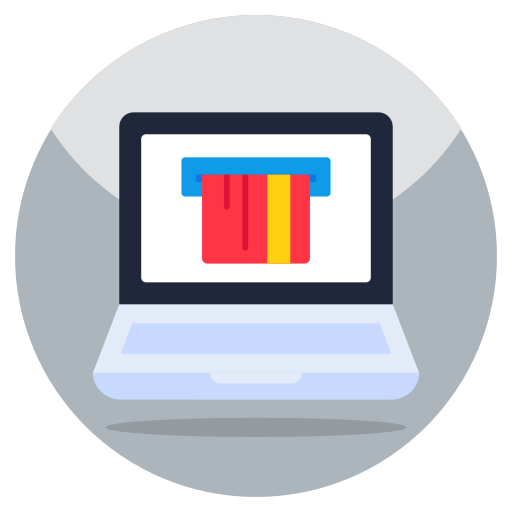 Secure payment free icon Secure payment free icon
