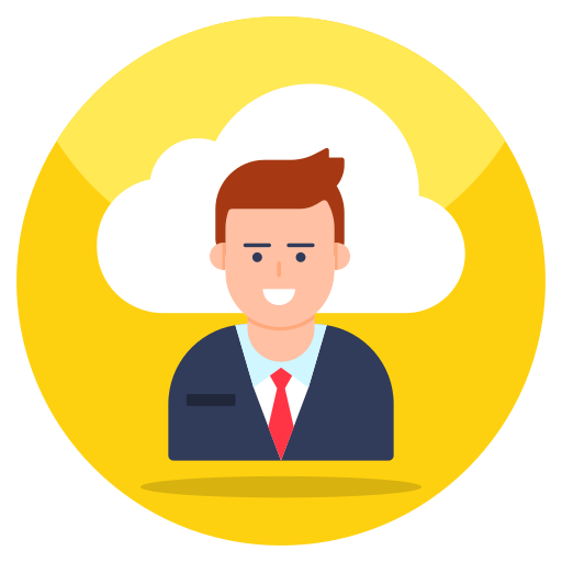cloud-tycoon kostenlos Icon cloud-tycoon kostenlos Icon