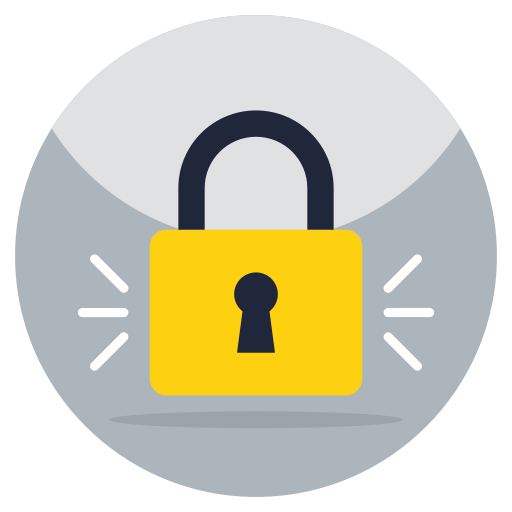 tornillo icono gratis