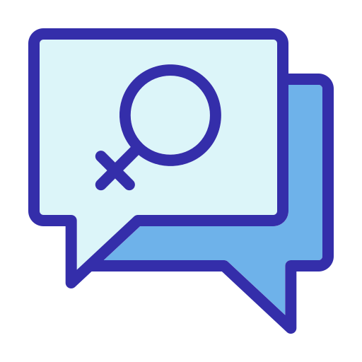 comunicações grátis ícone comunicações grátis ícone