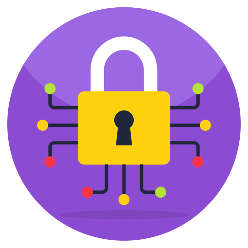 bolzen kostenlos Icon