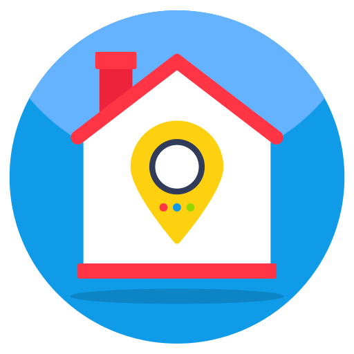 gps icono gratis