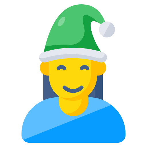 person kostenlos Icon person kostenlos Icon