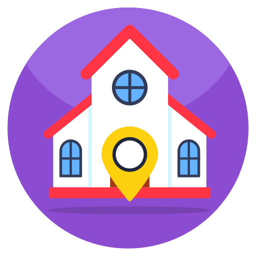 Gps free icon Gps free icon