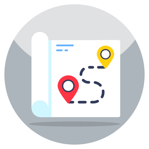 Gps free icon Gps free icon