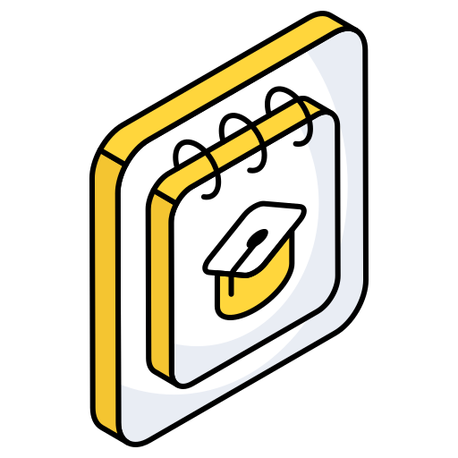 kalender kostenlos Icon kalender kostenlos Icon