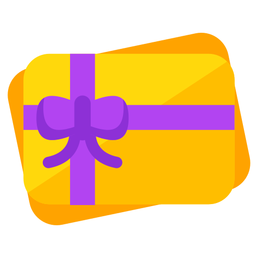 gegenwärtig kostenlos Icon gegenwärtig kostenlos Icon