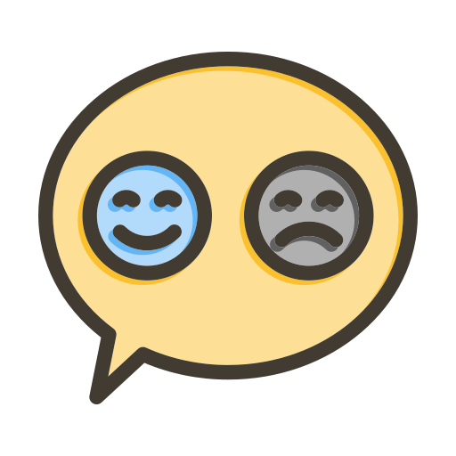 Emojis - Free smileys icons