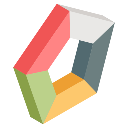 Statistics free icon Statistics free icon