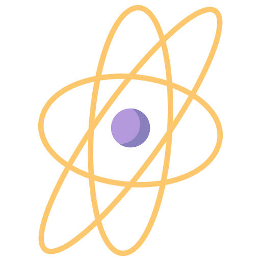 Science free icon