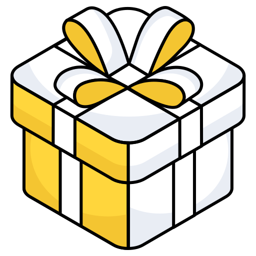 gegenwärtig kostenlos Icon gegenwärtig kostenlos Icon