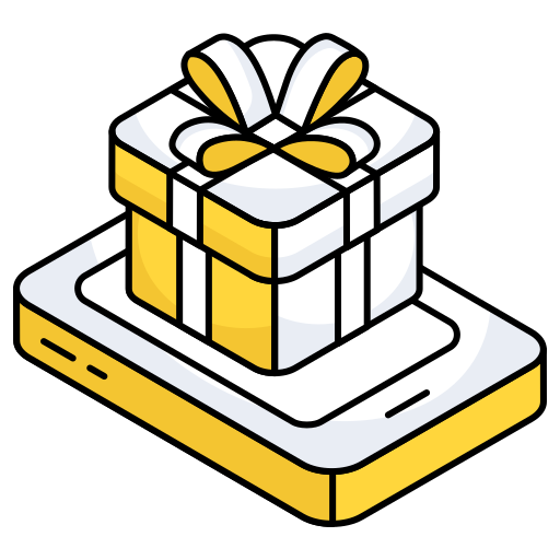 gegenwärtig kostenlos Icon gegenwärtig kostenlos Icon