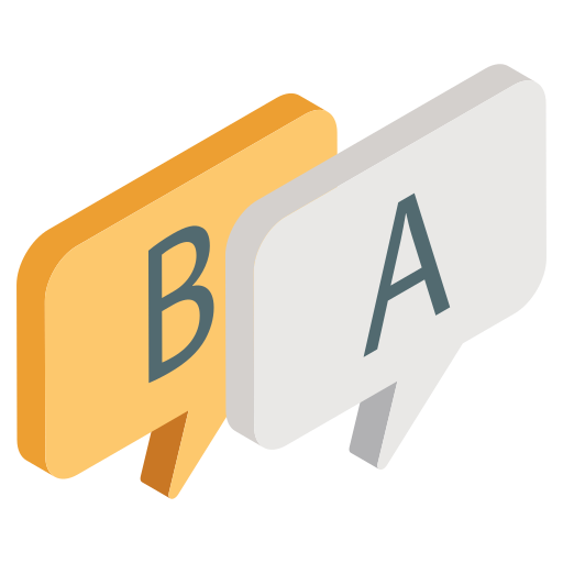 협상 무료 아이콘