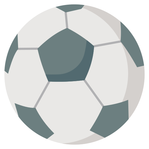 futebol grátis ícone futebol grátis ícone