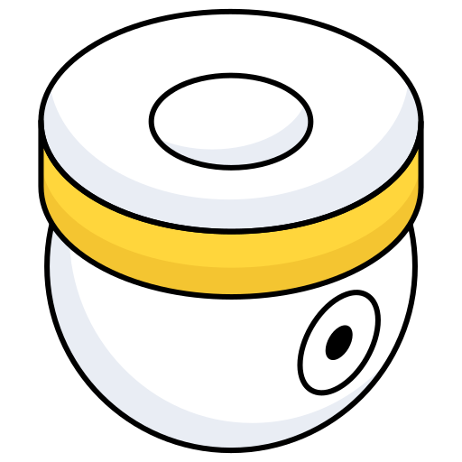 videocámara icono gratis