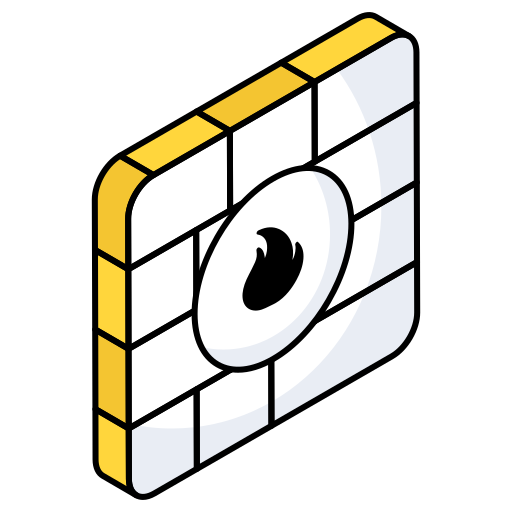 brûlant Icône gratuit brûlant Icône gratuit
