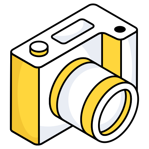 카메라 무료 아이콘