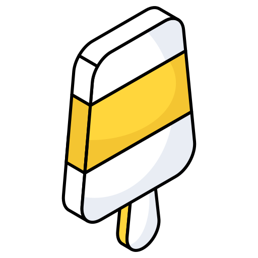 Сладкий бесплатно иконка