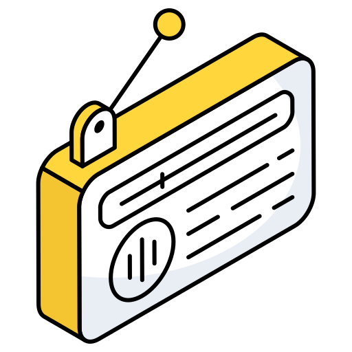 radio kostenlos Icon radio kostenlos Icon