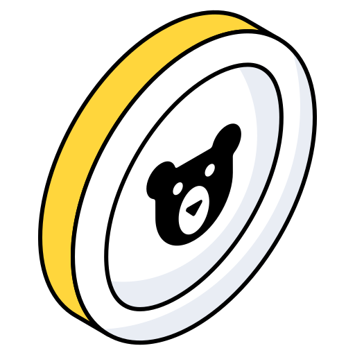 동물 무료 아이콘 동물 무료 아이콘