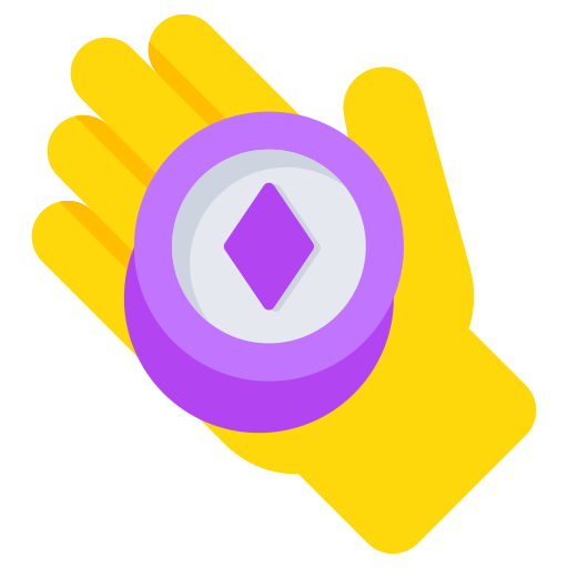 도박 무료 아이콘 도박 무료 아이콘