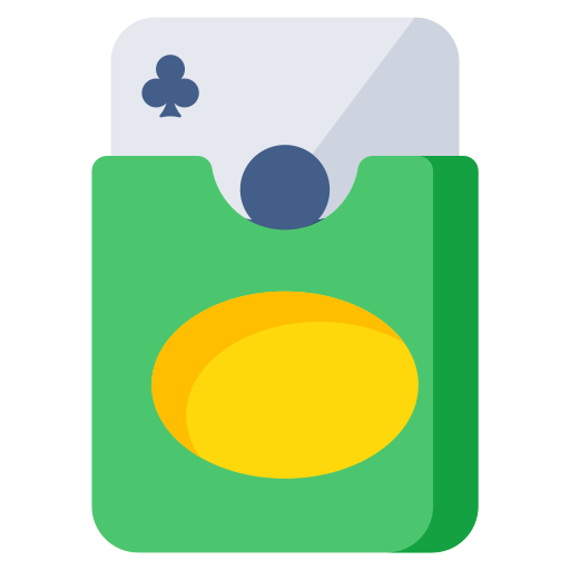 pasatiempo icono gratis