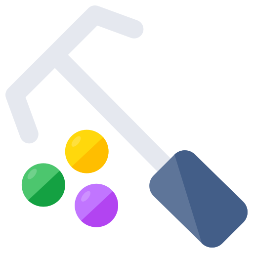 Инструмент казино бесплатно иконка