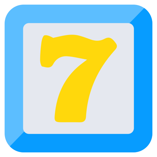 도박 무료 아이콘 도박 무료 아이콘