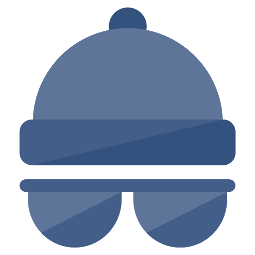 spion kostenlos Icon spion kostenlos Icon