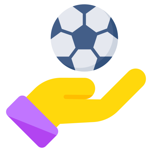 futebol grátis ícone futebol grátis ícone