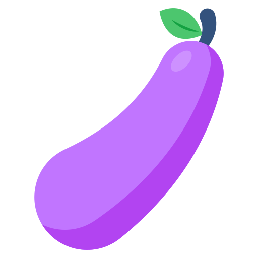 alimento icono gratis