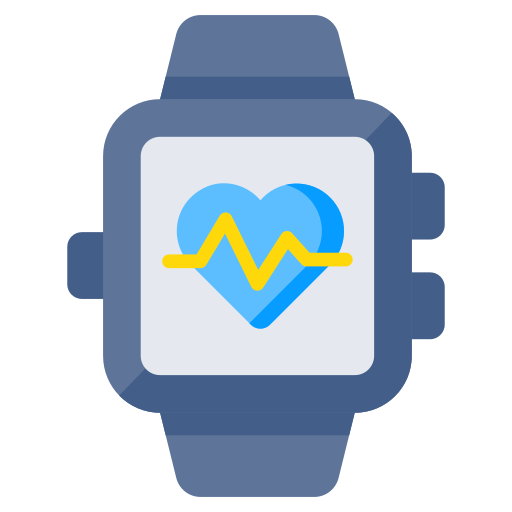 montre-bracelet Icône gratuit montre-bracelet Icône gratuit
