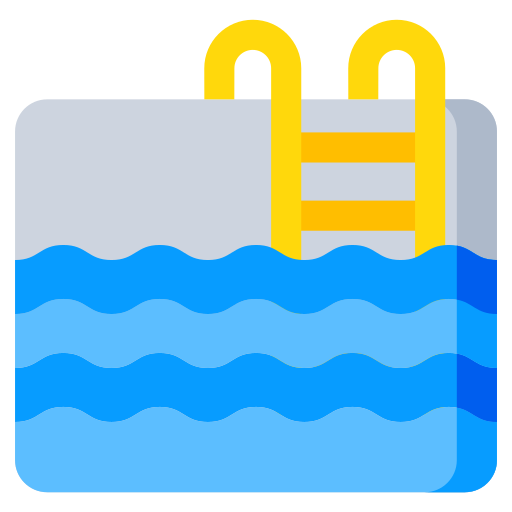 스포츠 무료 아이콘 스포츠 무료 아이콘