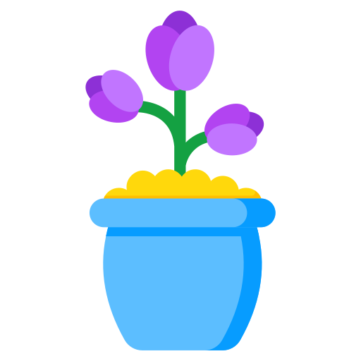 Nature free icon Nature free icon