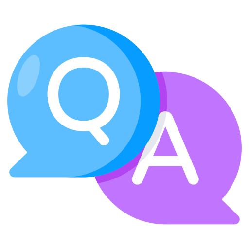 comunicación icono gratis