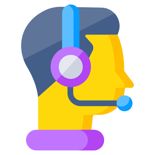 atendimento ao cliente grátis ícone atendimento ao cliente grátis ícone