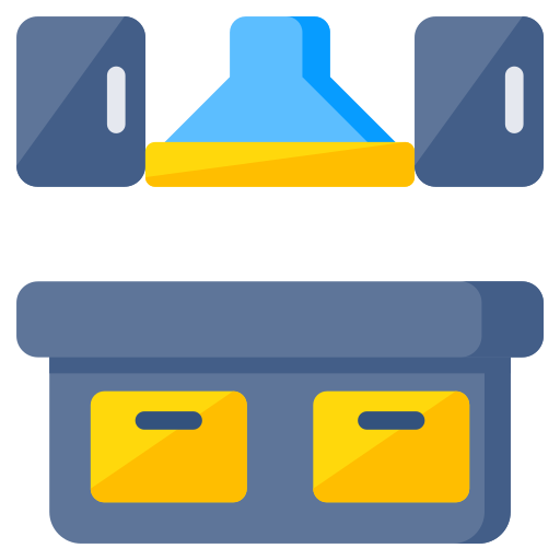 Кухня бесплатно иконка Кухня бесплатно иконка